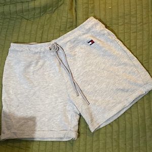 TOMMY shorts